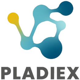 PLADIEX