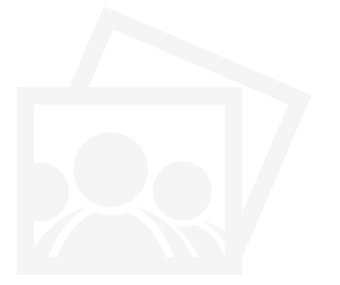 Image Lightbox