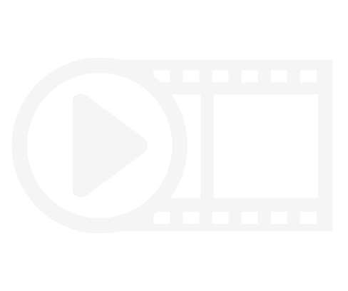 Image Lightbox