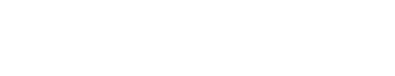 pladiex
